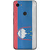 Slovenia Flag Distressed Google Pixel 3a XL Skin